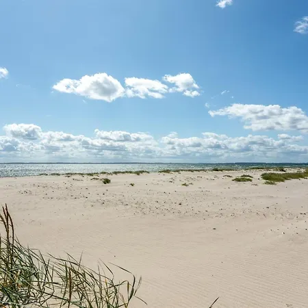 Frodde - 200m From The Sea By Interhome *