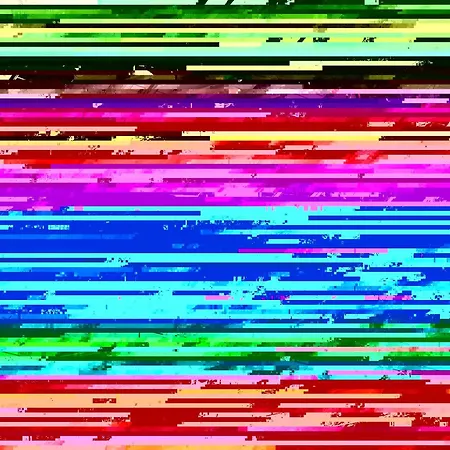 Frodde - 200m From The Sea By Interhome Ferienhaus