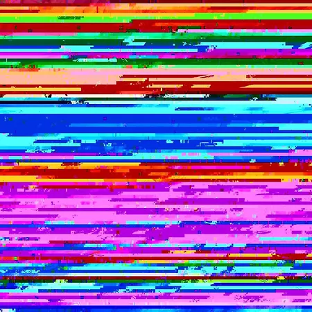 Frodde - 200m From The Sea By Interhome Ferienhaus *