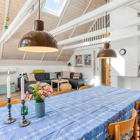 Frodde - 200m From The Sea By Interhome *