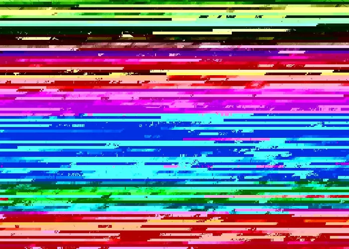 Frodde - 200m From The Sea By Interhome Semesterbostad